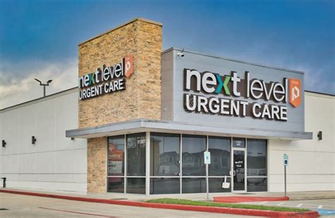 nextlevelurgentcare|next level urgent care clinics near me.